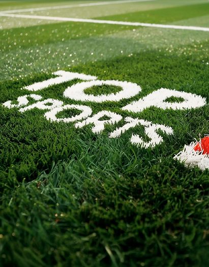 Alugar campo de futebol society Curitiba