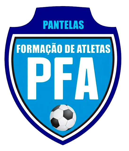 PFA Escola de Futebol