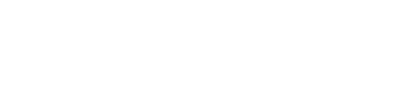Top Sports