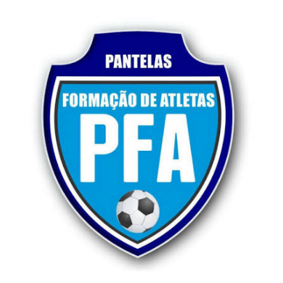 Escola de futebol PFA